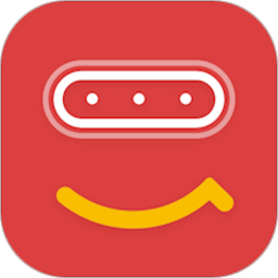 幸福手環(huán)軟件客戶端