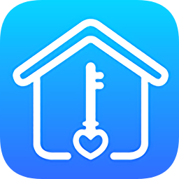 幸福法則(知識(shí)付費(fèi)軟件)