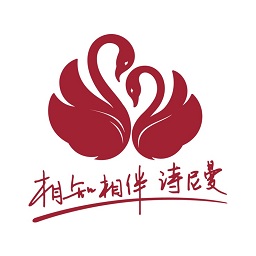 詩(shī)尼曼曼學(xué)堂