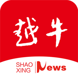 越牛新聞免費(fèi)下載