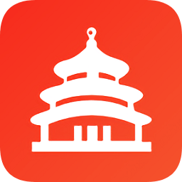 數(shù)字北京