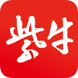揚子晚報紫牛新聞app