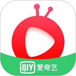 愛(ài)奇藝隨刻蘋(píng)果版