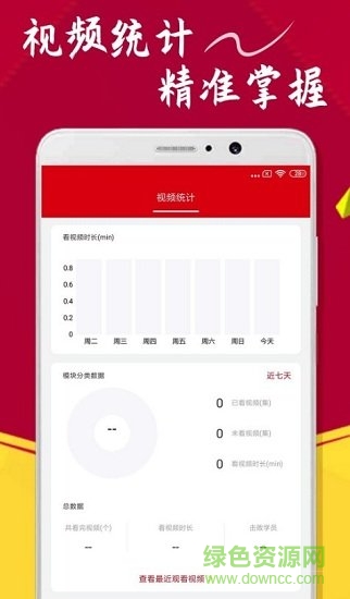 中國(guó)點(diǎn)化教育app1