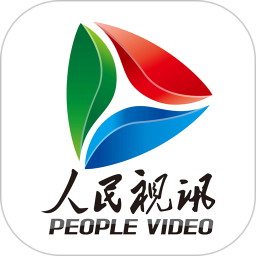 人民視訊手機電視