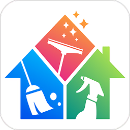 五八同城小時工