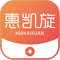 惠凱旋商城