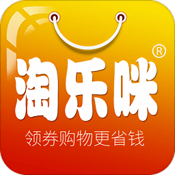 淘樂咪