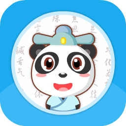 國學(xué)大王最新版