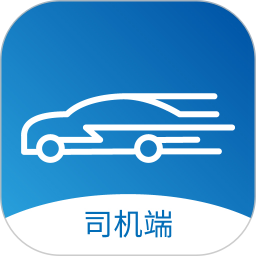 365網(wǎng)約車司機(jī)app