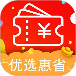 返利購物淘聯(lián)盟