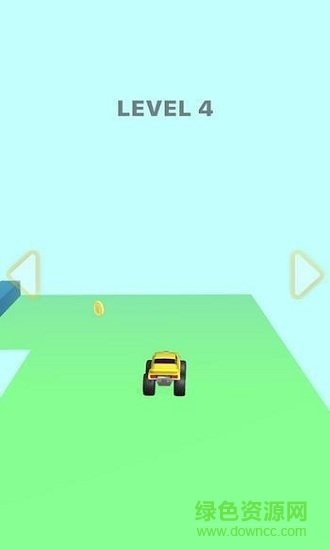 卡車沖刺3d官方版(Truck Rush 3D) v3.0 安卓版 2