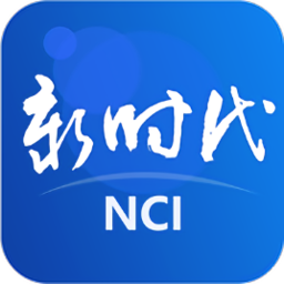新時(shí)代銷售平臺新華保險(xiǎn)app