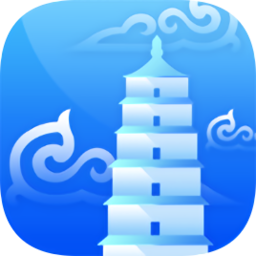 陜西氣象天氣預報