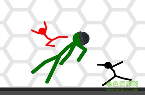 火柴人陰謀 火柴人陰謀游戲下載