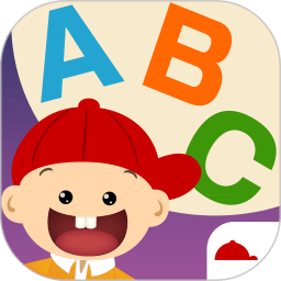 陽陽兒童英語早教課程app