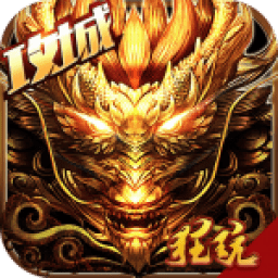龍騰戰(zhàn)國官方版