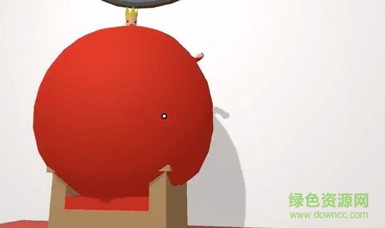 膨脹的國王手機版 v1.0.23 安卓版 0