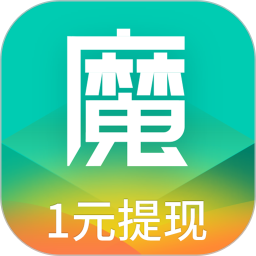 魔方看點(diǎn)