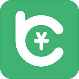 倉(cāng)巴記賬