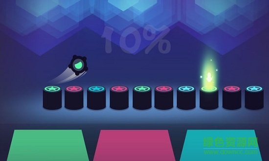 音樂狂人游戲(Music Madman) v1.2.8 安卓版 1