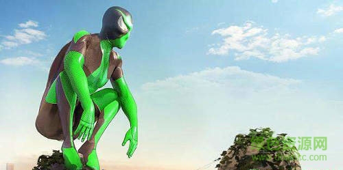 繩蛙忍者英雄無限金幣中文版 v1.4.8 安卓最新版 0