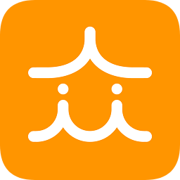 眾小二