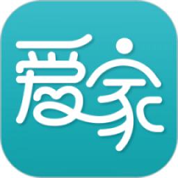 愛家民宿