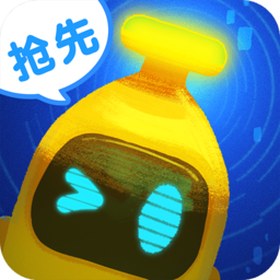 小盒課堂家長端