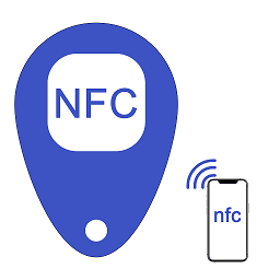 靈動NFC工具