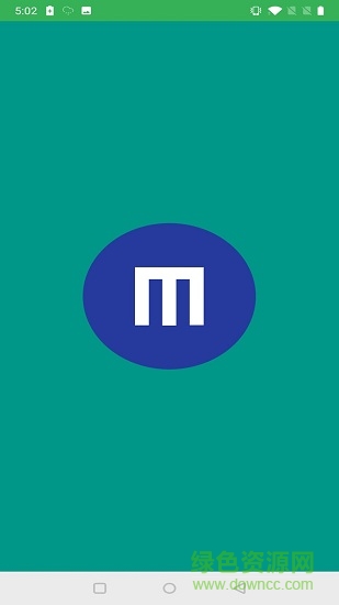 體檢小助手 v1.0 安卓版 2