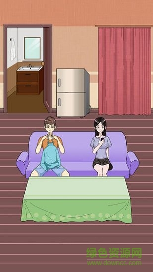 拆散情侶大作戰(zhàn)5免費下載