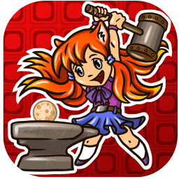 貼紙藝術(Sticker Craft)