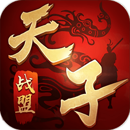 91翻天天子戰(zhàn)盟
