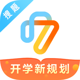 一起搜題手機版