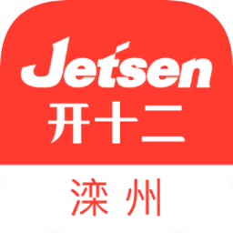 灤州市智慧教育平臺學(xué)生端