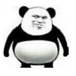 微信簽名居中