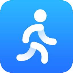 步多多app蘋果版賺錢