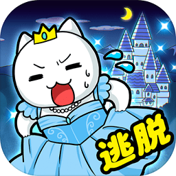 大白貓?zhí)用撨鞯氯鹄? />
          </a>
          <h3><a href=