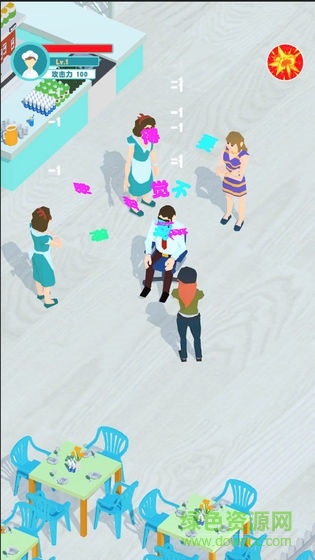 明學(xué)模擬器 明學(xué)模擬器安卓版