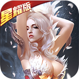 小鳥(niǎo)超神群魔亂舞滿v版