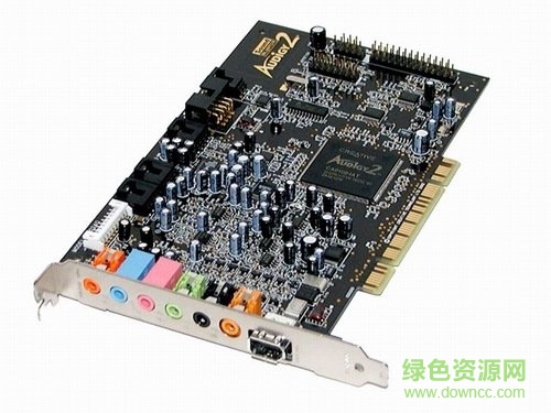 華碩P5QPL-AM驅(qū)動免費下載