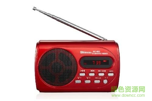 易峰收音機pc版下載