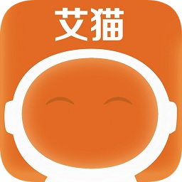 艾寶寶智能(艾貓機器人)