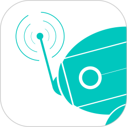 智能機器人app