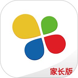 藝珈云家長版