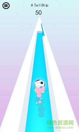 無限音速最新版 v1.0.4 安卓版 1