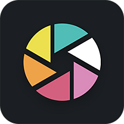手機拍照美顏app
