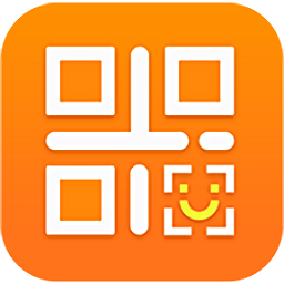聚掃刷臉支付