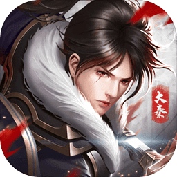 戰(zhàn)國(guó)帝姬手游